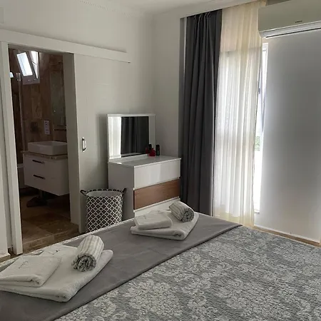 Sylvana Apartment- A Little Piece Of Heaven *